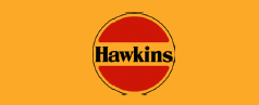 hawkins